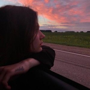 Meet your Posher, Renato